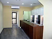 K�X�� �Q�K�����C