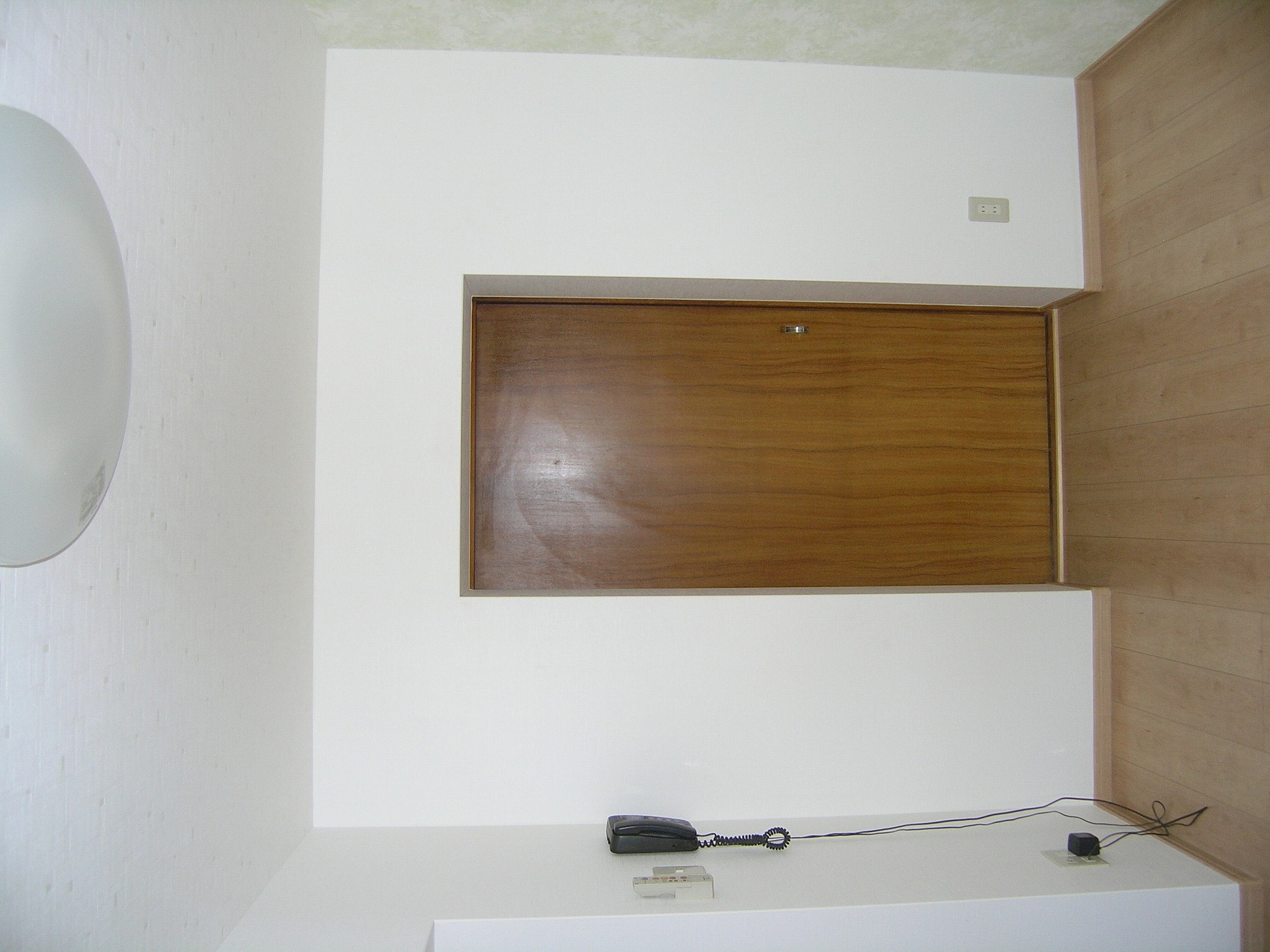 T�@�@�Z�t�e�B���[���ݒu