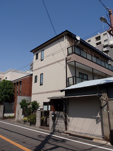 �O�Ǔh��ւ��H��