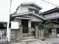 M�@ �P�K�����S�ʉ��C�E�ϐk���C