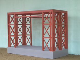 ����Ȃ���ɂ������߂ł��B