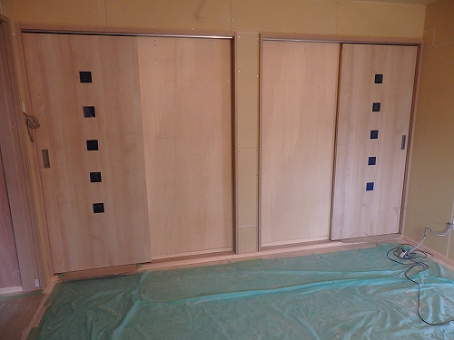 9���ځ@����