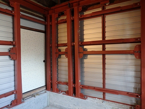 6���ځ@�S��