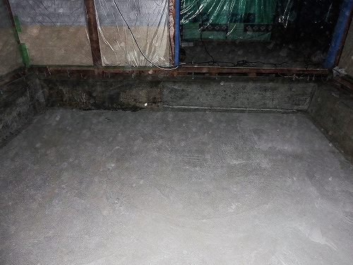 4���ځ@��b