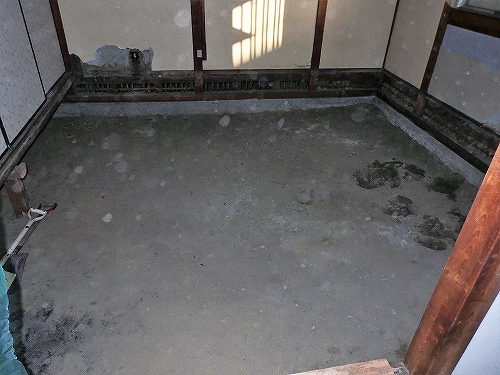 1�E2���ځ@���