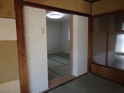 10���ځ@���̑�