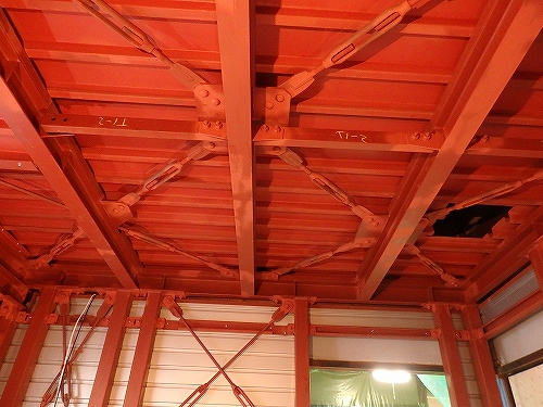 6���ځ@�S��