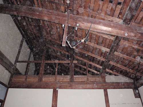 1�E2���ځ@���