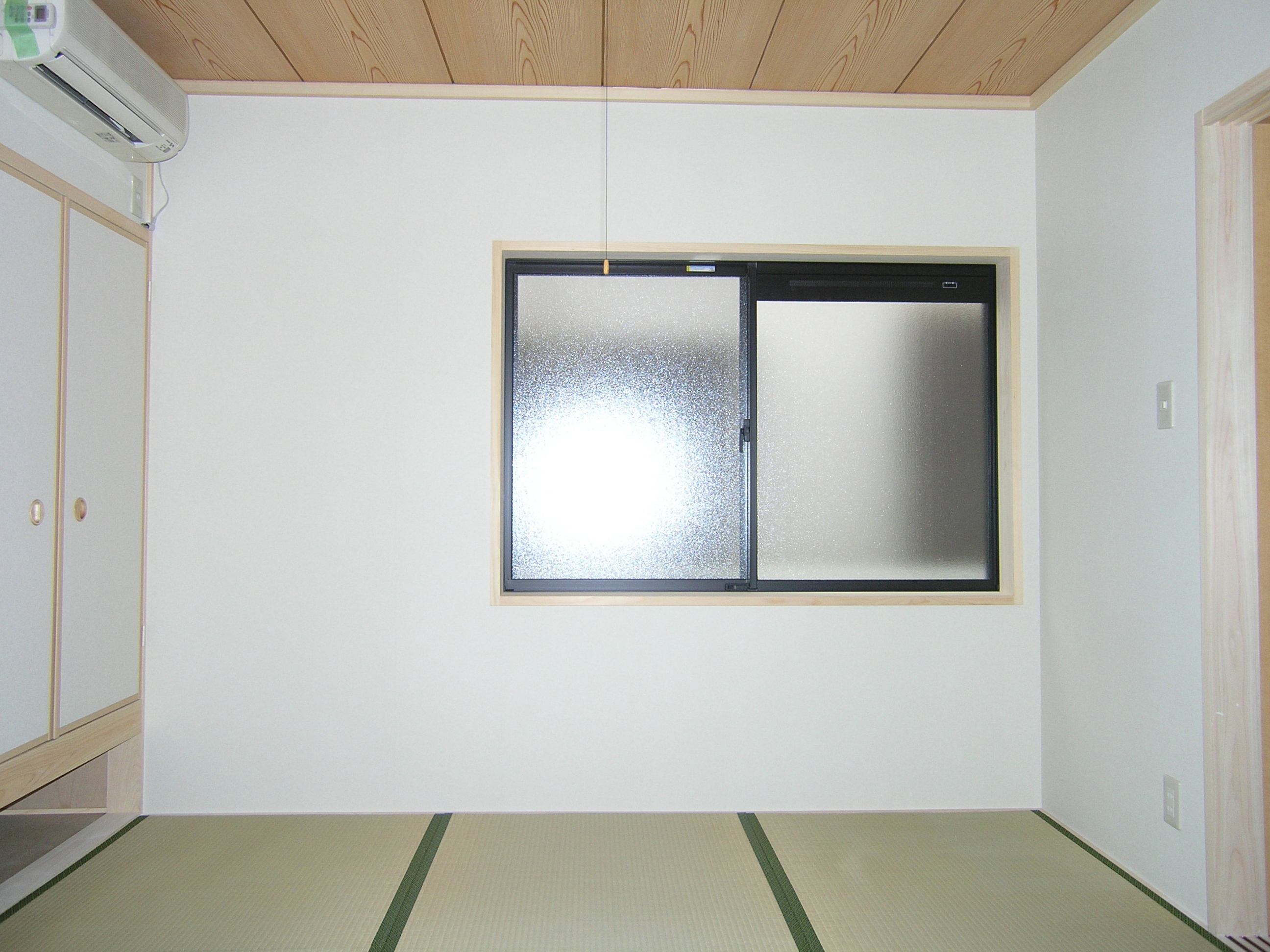 Y�@ �ϐk���C�E���̑�