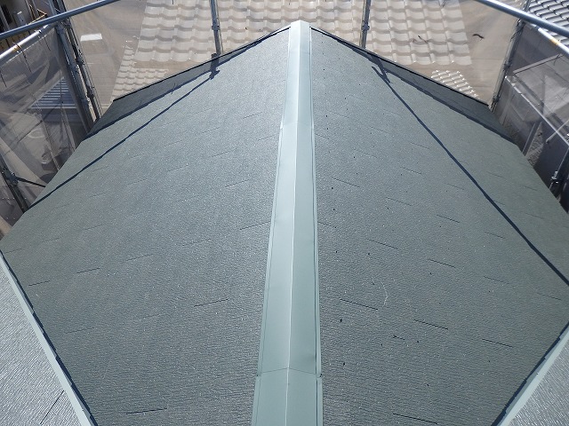 T�@�@���������ւ��H��