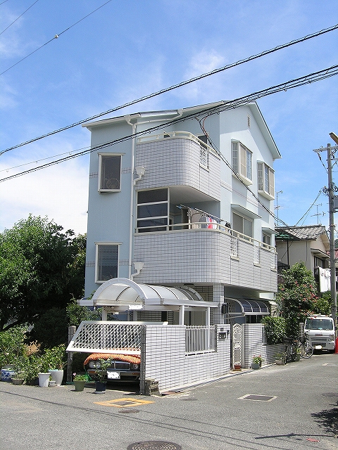 �O�Ǔh��ւ��H��