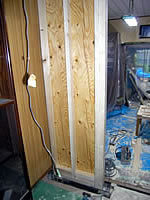 T�@�@�ϐk���C