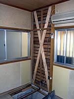 S�@ �P�K�����ϐk���C